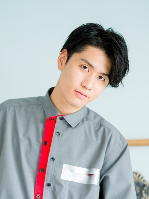 「ジャンプフェスタ2026」ステージプログラムが公開！　計18作品のキャストたちが登壇の「ジャンプスーパーステージ」の出演者情報解禁-17