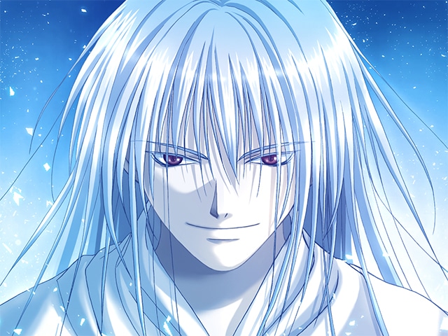 豪華キャストが出演！　『セラフィム・スパイラル　－少年の檻－　リマスター：ボイスプラス』ダウンロード版がアニメイトゲームス＆アニメイト通販でも配信中!!-19