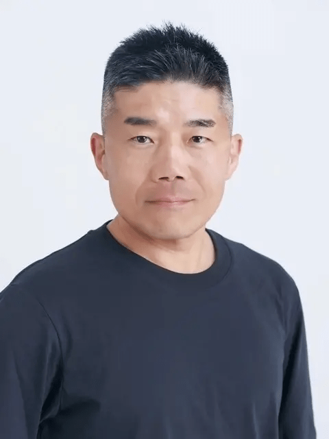 る*ん様 田丸篤志 カードセット 田丸篤志 – TEAM Entertainment