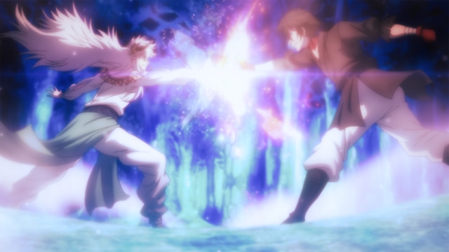 TVアニメ『ハイガクラ』十三話のあらすじ＆場面写真、予告動画が公開！-4