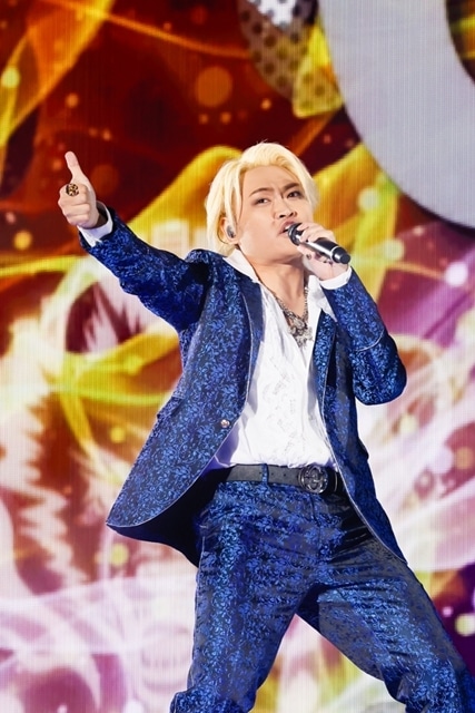 1116ページ目：斉藤壮馬の画像をまとめました | アニメイトタイムズ