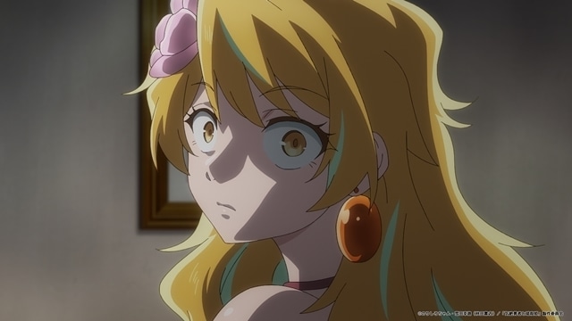 『気絶勇者と暗殺姫』より、第12話「気絶勇者と暗殺姫」先行場面カット＆あらすじ公開！-5