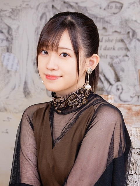 「ジャンプフェスタ2026」ステージプログラムが公開！　計18作品のキャストたちが登壇の「ジャンプスーパーステージ」の出演者情報解禁-68