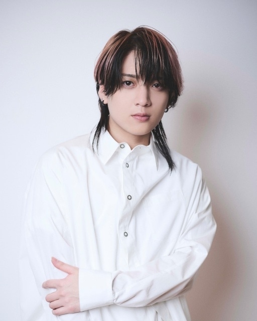 舞台『鋼の錬金術師』第三弾が2026年2月に上演決定！　エドワード・エルリック役は一色洋平さん、廣野凌大さんのWキャストで続投-4