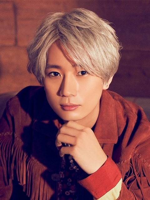 「ジャンプフェスタ2026」ステージプログラムが公開！　計18作品のキャストたちが登壇の「ジャンプスーパーステージ」の出演者情報解禁-67