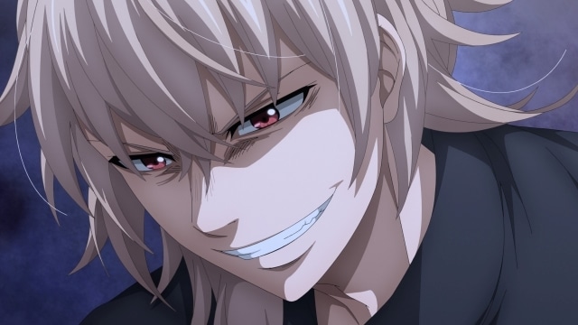 アニメ『フェルマーの料理』第12話（最終話）「フェルマーの料理」よりあらすじ&場面カットが公開！-3