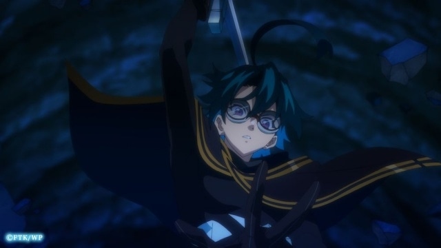 アニメ『杖と剣のウィストリア』第2期が2026年4月に放送決定！　ティザービジュアル＆特報映像が解禁-3