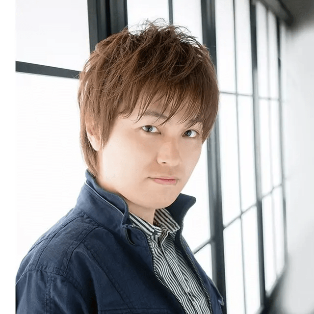 『鬼滅の刃』主要人物、柱、鬼殺隊、鬼ほか、全キャラクターまとめ！基本プロフィール、階級、呼吸・血鬼術（技）に加え、出演声優情報も一挙にお届けします！-149