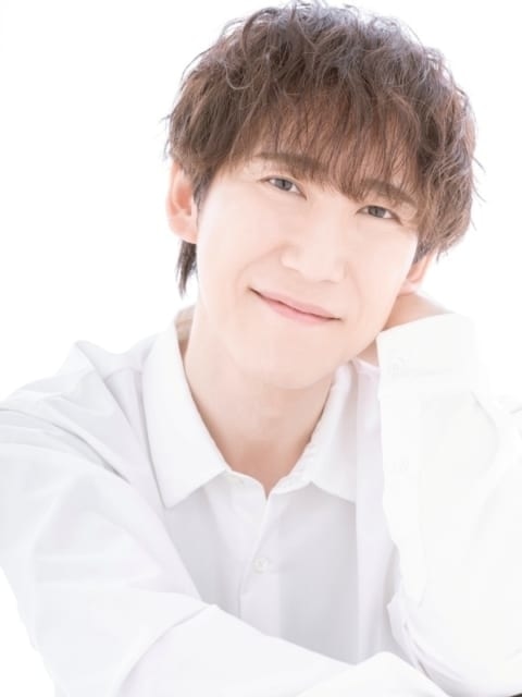 『鬼滅の刃』主要人物、柱、鬼殺隊、鬼ほか、全キャラクターまとめ！基本プロフィール、階級、呼吸・血鬼術（技）に加え、出演声優情報も一挙にお届けします！-30