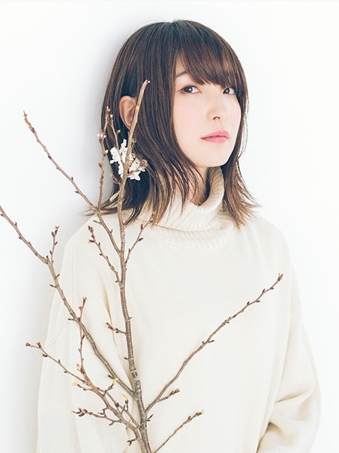 「ジャンプフェスタ2026」ステージプログラムが公開！　計18作品のキャストたちが登壇の「ジャンプスーパーステージ」の出演者情報解禁-44