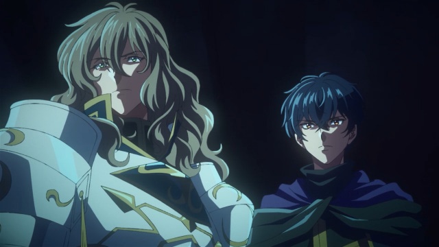 『暗殺者である俺のステータスが勇者よりも明らかに強いのだが』原作・赤井まつり先生×原作コミック・合鴨ひろゆき先生インタビュー｜「自分が読みたい」を詰め込んだ作品。アニメ・小説・漫画を三位一体で楽しんでほしい-4