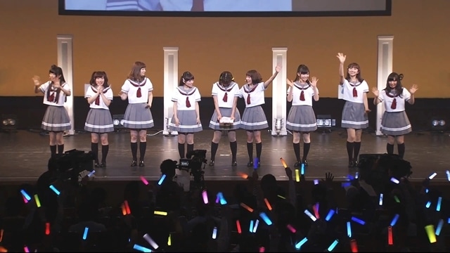 『Aqours Documentary』劇場公開直前PV解禁! 9月26日より全国公開-10