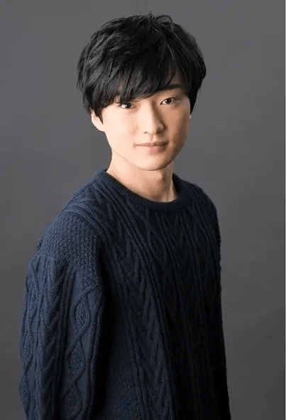 『鬼滅の刃』主要人物、柱、鬼殺隊、鬼ほか、全キャラクターまとめ！基本プロフィール、階級、呼吸・血鬼術（技）に加え、出演声優情報も一挙にお届けします！-98