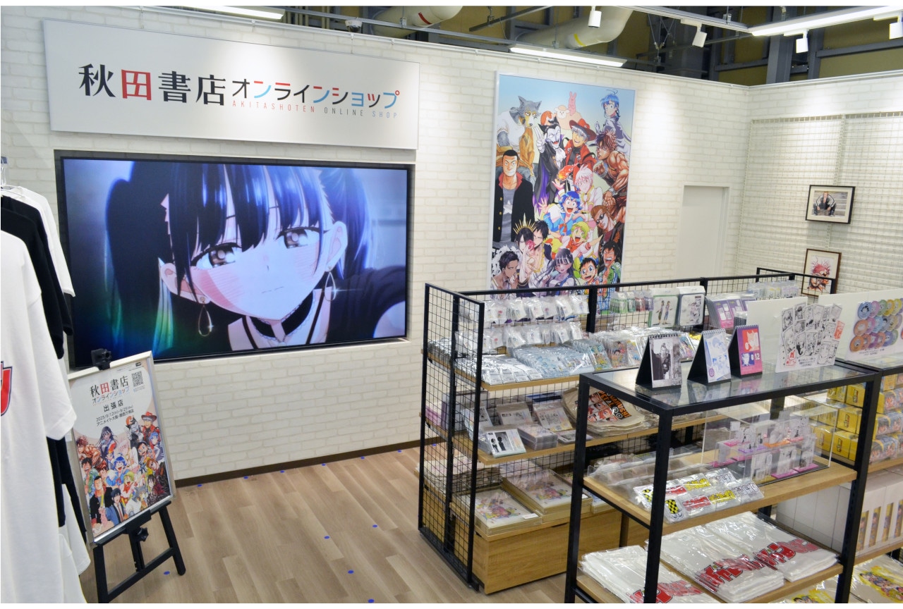 ◆ ヘタリア　ねこたりあ　トレーディング缶バッジ　全12種セット　日本・イギリス ヘタリア ねこたりあ イギリス - メルカリ