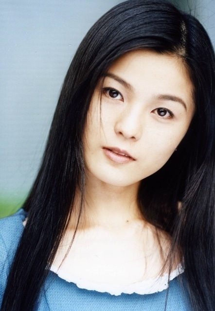 『鬼滅の刃』主要人物、柱、鬼殺隊、鬼ほか、全キャラクターまとめ！基本プロフィール、階級、呼吸・血鬼術（技）に加え、出演声優情報も一挙にお届けします！-80