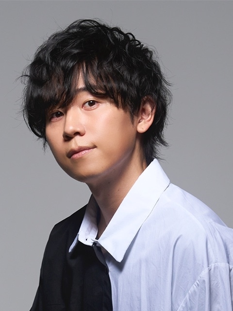 「ジャンプフェスタ2026」ステージプログラムが公開！　計18作品のキャストたちが登壇の「ジャンプスーパーステージ」の出演者情報解禁-3