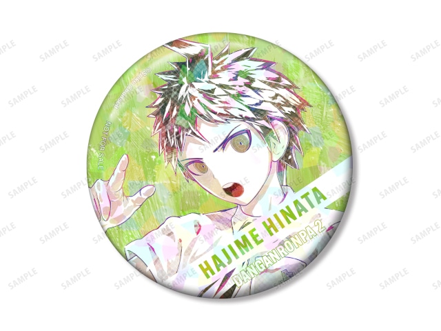 「『ダンガンロンパシリーズ』×およ アニメイトフェア」が開催決定! 店舗での開催に先駆け、本日よりアニメイト通販で「通販事前予約キャンペーン」が開始!!-22