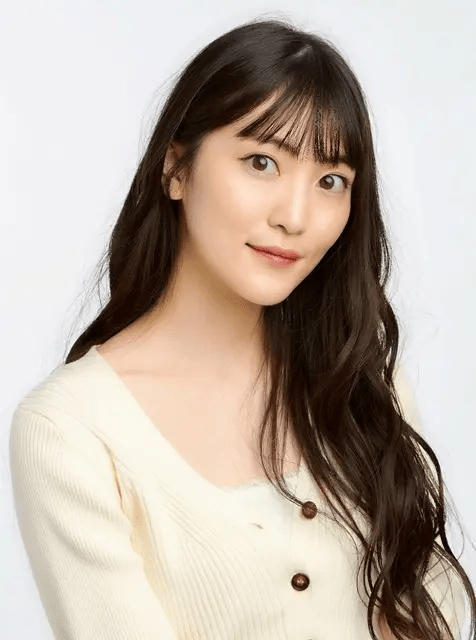 『鬼滅の刃』主要人物、柱、鬼殺隊、鬼ほか、全キャラクターまとめ！基本プロフィール、階級、呼吸・血鬼術（技）に加え、出演声優情報も一挙にお届けします！-58