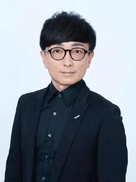 『鬼滅の刃』主要人物、柱、鬼殺隊、鬼ほか、全キャラクターまとめ！基本プロフィール、階級、呼吸・血鬼術（技）に加え、出演声優情報も一挙にお届けします！-99