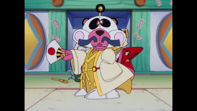 キャッ党忍伝てやんでぇ シュリンク付 2セット まとめ売り キャッ党忍伝てやんでえ シュリンク付 Yahoo!オークション