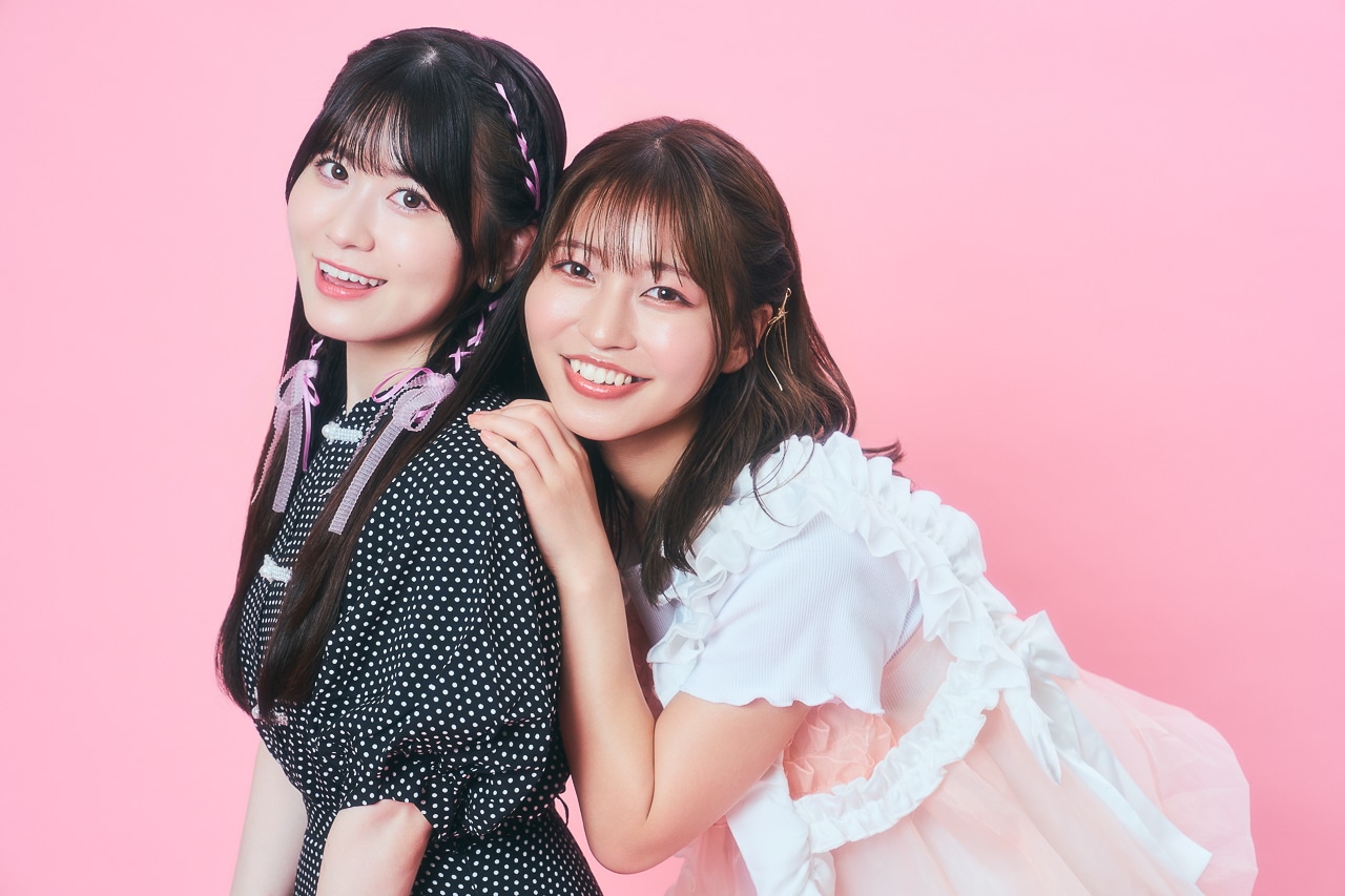 ReoNa♪GG♪アニメイト限定アナザージャケット♪ABEMAポストカード 他 ReoNa 11thシングル先着購入特典公開｜リリースイベント開催決定