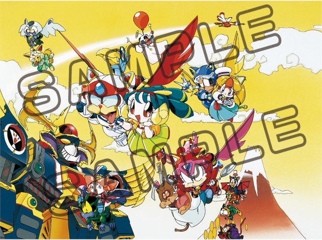 DVD-BOX キャッ党忍伝 てやんでえ Amazon.co.jp: 「キャッ党忍伝てやんでえ」DVD-BOX【期間限定版