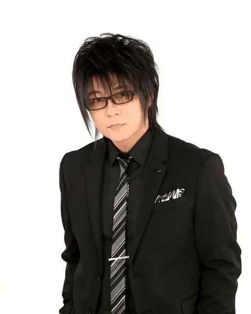 『鬼滅の刃』主要人物、柱、鬼殺隊、鬼ほか、全キャラクターまとめ！基本プロフィール、階級、呼吸・血鬼術（技）に加え、出演声優情報も一挙にお届けします！-36