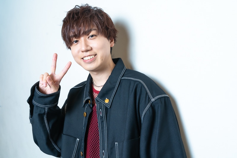 「第2クールも刮目せよ！」スーパースペクタクル×家電あれこれ×にゃんコメディ『宇宙人ムームー』小桜エツコさん、春海百乃さん、梶原岳人さん、日比優理香さん座談会-10