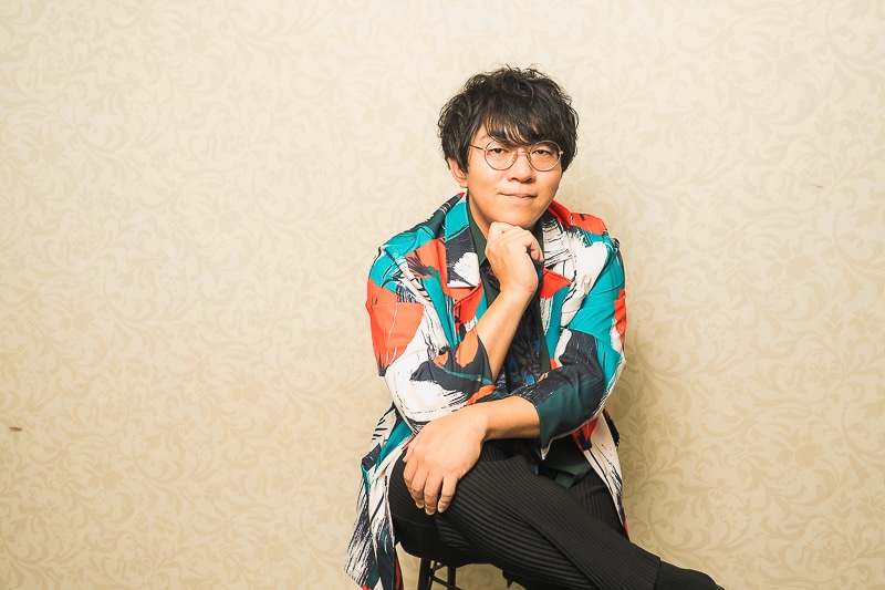 激レア　声優　小野友樹　グッズ 小野友樹｜「YUKI ONO 1st Live ～Final パーティー 2017