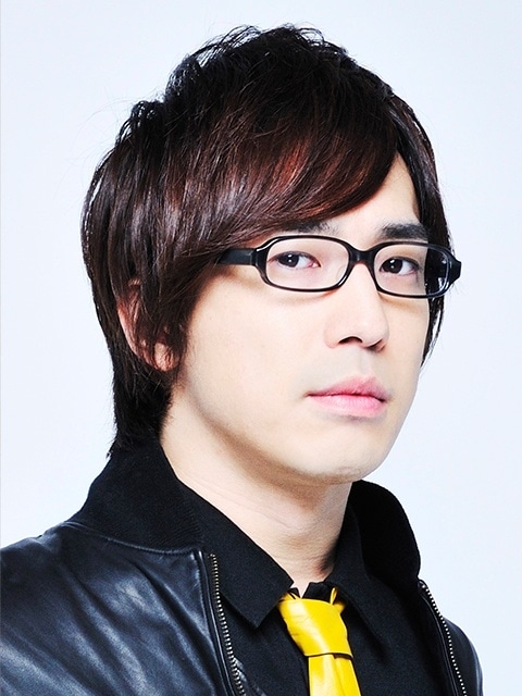 「ジャンプフェスタ2026」ステージプログラムが公開！　計18作品のキャストたちが登壇の「ジャンプスーパーステージ」の出演者情報解禁-65