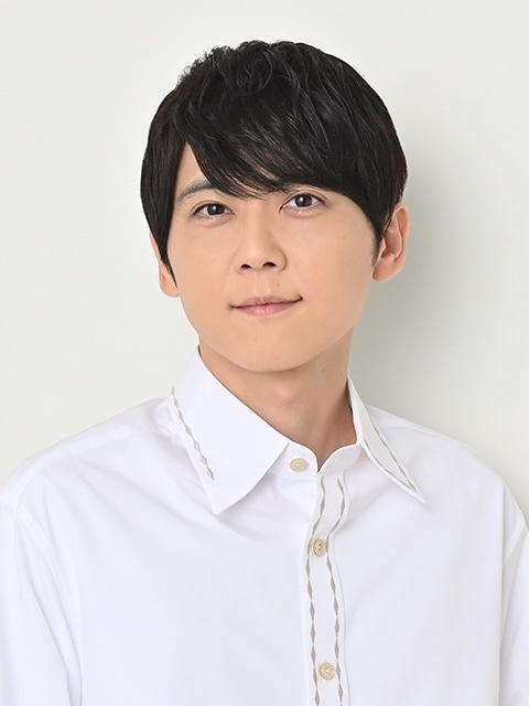 「ジャンプフェスタ2026」ステージプログラムが公開！　計18作品のキャストたちが登壇の「ジャンプスーパーステージ」の出演者情報解禁-6