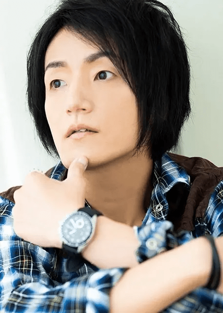 『鬼滅の刃』主要人物、柱、鬼殺隊、鬼ほか、全キャラクターまとめ！基本プロフィール、階級、呼吸・血鬼術（技）に加え、出演声優情報も一挙にお届けします！-45