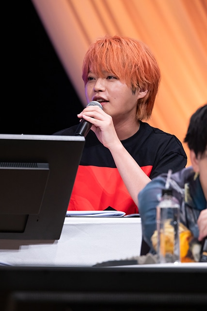 BEYOND THE STORY 韓国語版　虹色グラス付き　新品未開封 5258ページ目：CD・音楽情報の画像をまとめました | アニメイト