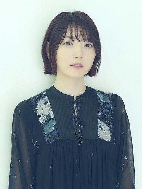 「ジャンプフェスタ2026」ステージプログラムが公開！　計18作品のキャストたちが登壇の「ジャンプスーパーステージ」の出演者情報解禁-22