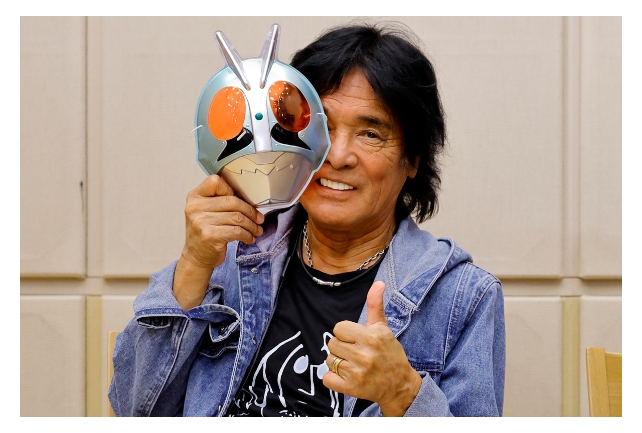 松崎しげる 生サイン おまけ付 松崎しげる 生サイン おまけ付 松崎しげる、1978～1980年発売の