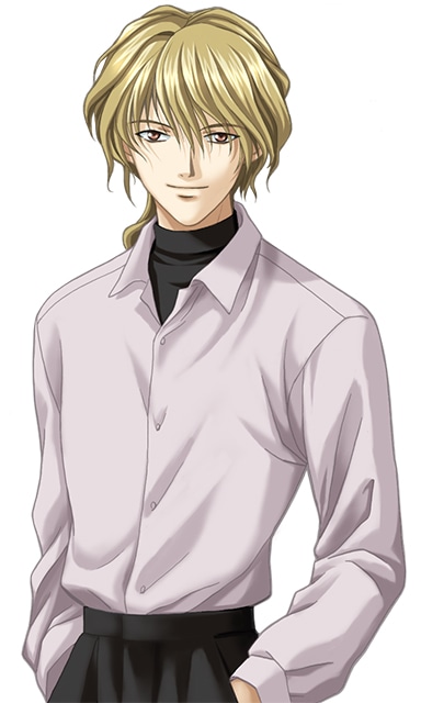 豪華キャストが出演！　『セラフィム・スパイラル　－少年の檻－　リマスター：ボイスプラス』ダウンロード版がアニメイトゲームス＆アニメイト通販でも配信中!!-5