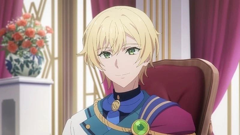 まだ間に合う！『サイレント・ウィッチ 沈黙の魔女の隠しごと』最終回までしっかり・じっくり味わうための魅力＆“あらすじ”まとめ！ 未視聴の方も、これを読めば大丈夫なはず!?-7