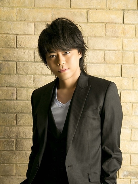 「ジャンプフェスタ2026」ステージプログラムが公開！　計18作品のキャストたちが登壇の「ジャンプスーパーステージ」の出演者情報解禁-37