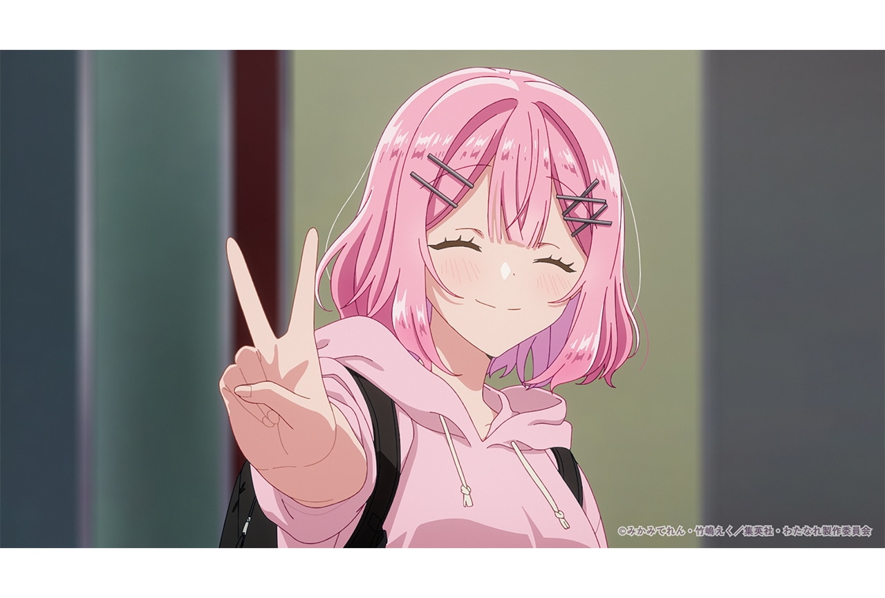 立体マウスパッド 咲-Saki-全国編」2015年1月下旬発売