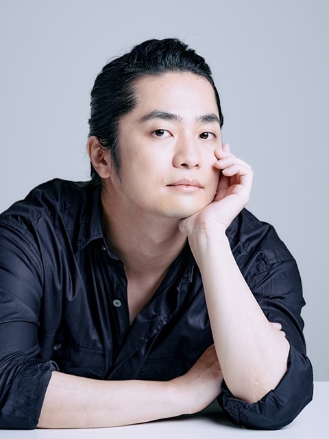 「ジャンプフェスタ2026」ステージプログラムが公開！　計18作品のキャストたちが登壇の「ジャンプスーパーステージ」の出演者情報解禁-21