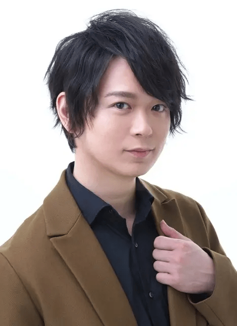 『鬼滅の刃』主要人物、柱、鬼殺隊、鬼ほか、全キャラクターまとめ！基本プロフィール、階級、呼吸・血鬼術（技）に加え、出演声優情報も一挙にお届けします！-148