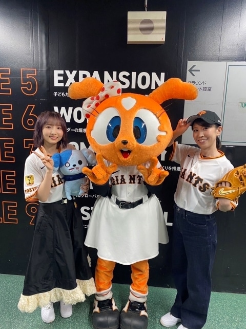 ♪山田YMD　大都技研　ゾンビランドサガ　ユニット・バイブスイッチ付き♪ ♪山田YMD様専用 大都技研 ゾンビランドサガ ユニット・バイブ