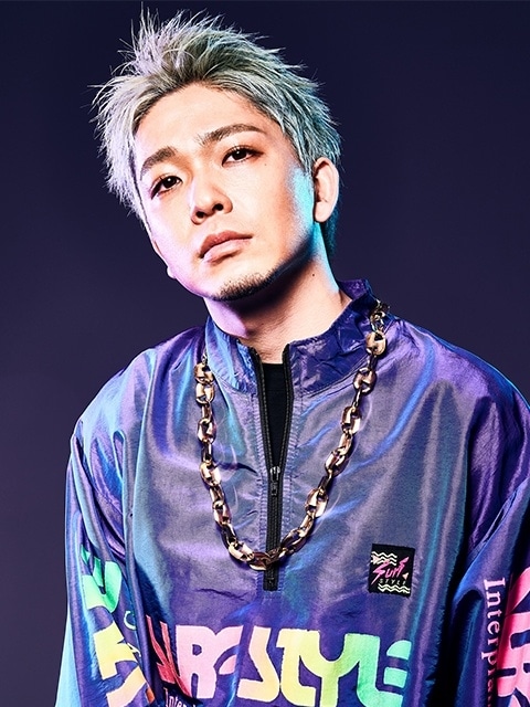 「ジャンプフェスタ2026」ステージプログラムが公開！　計18作品のキャストたちが登壇の「ジャンプスーパーステージ」の出演者情報解禁-23