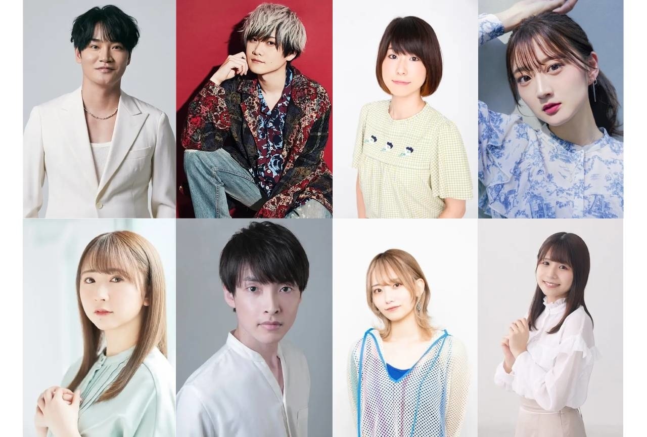 『鬼滅の刃』主要人物、柱、鬼殺隊、鬼ほか、全キャラクターまとめ！基本プロフィール、階級、呼吸・血鬼術（技）に加え、出演声優情報も一挙にお届けします！-87