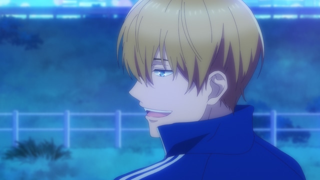 地に足ついたキャラクターたちの“半歩先”を描く。小林彩監督&白石プロデューサーが明かす、河原節をアニメに落とし込んだ『太陽よりも眩しい星』の映像作り【インタビュー】-6