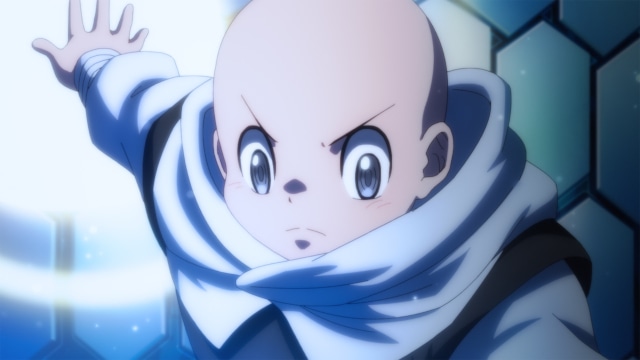 TVアニメ『ハイガクラ』十三話のあらすじ＆場面写真、予告動画が公開！-3