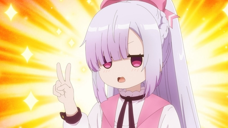 『追放者食堂へようこそ!』連載インタビュー第12回:デニス役・武内駿輔さん×アトリエ役・橘 茉莉花さん|美味しい料理で繋がる人と人──「ぜひぜひ、この作品の常連さんになってください!」-6