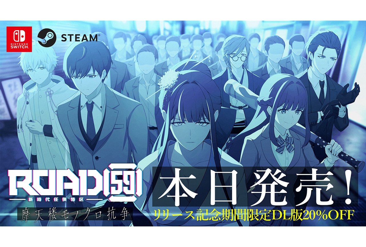 【中古】 ラクしてマスター！インターネットの英語/講談社/沢田博 中古】 ラクしてマスター！インターネットの英語/講談社/沢田博