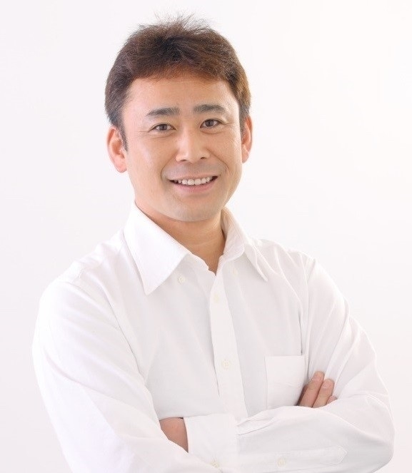 『鬼滅の刃』主要人物、柱、鬼殺隊、鬼ほか、全キャラクターまとめ！基本プロフィール、階級、呼吸・血鬼術（技）に加え、出演声優情報も一挙にお届けします！-141