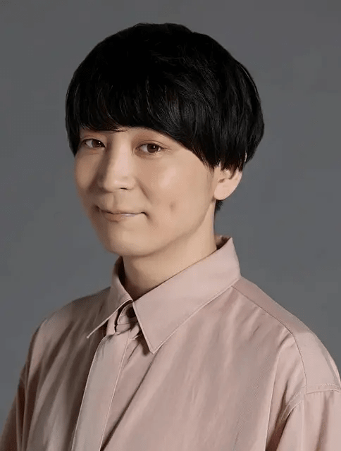 『鬼滅の刃』主要人物、柱、鬼殺隊、鬼ほか、全キャラクターまとめ！基本プロフィール、階級、呼吸・血鬼術（技）に加え、出演声優情報も一挙にお届けします！-144